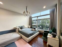 Haus@serangoon Garden (D19), Terrace #566636771